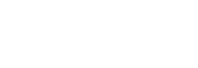 yicheng 徽标