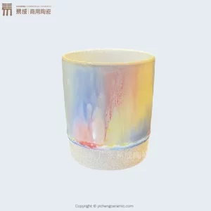 Wholesale Candle Cups 1