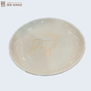 Wholesale Ceramic Plates4