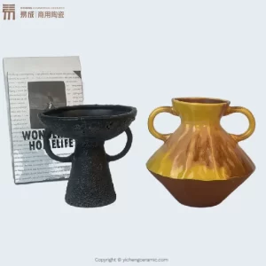 Wholesale Ceramic Vases 2