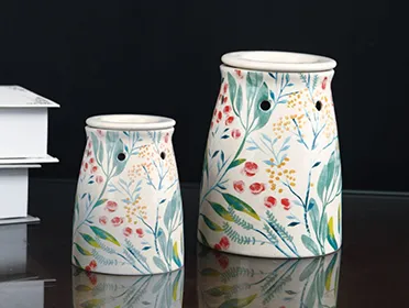 ceramic homeware wholesale