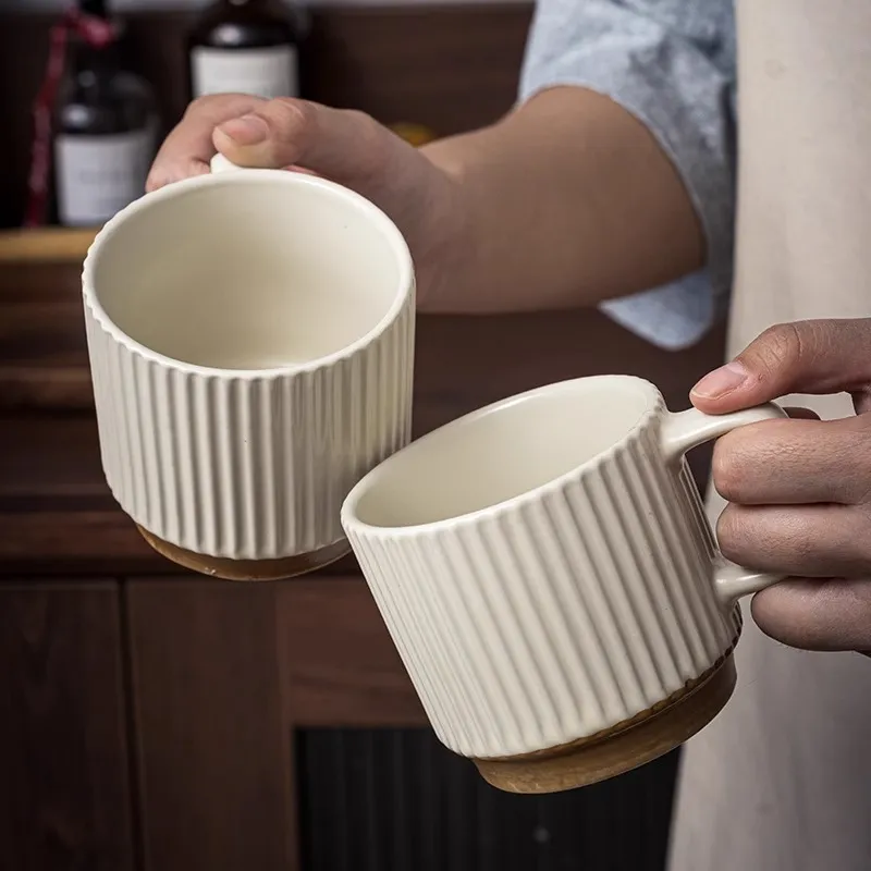 Are Ceramic Coffee Mugs Dishwasher Safe1